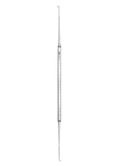 AMN-DM-1543  
